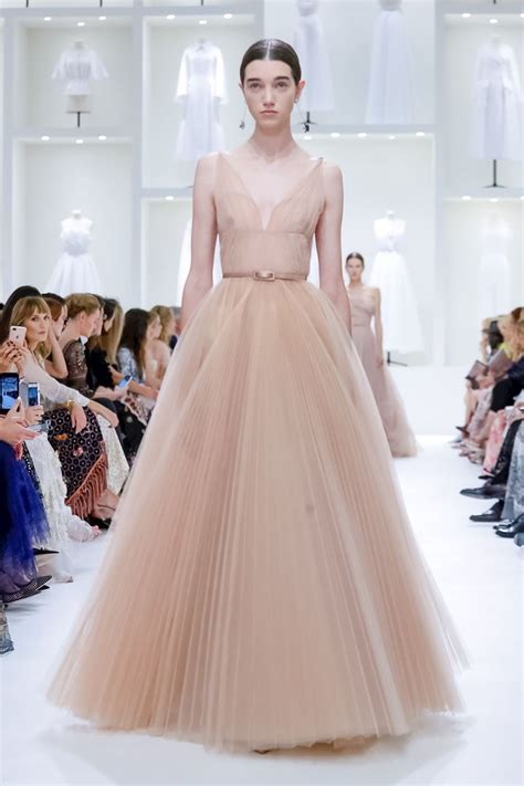 dior gown dress|christian Dior gowns for sale.